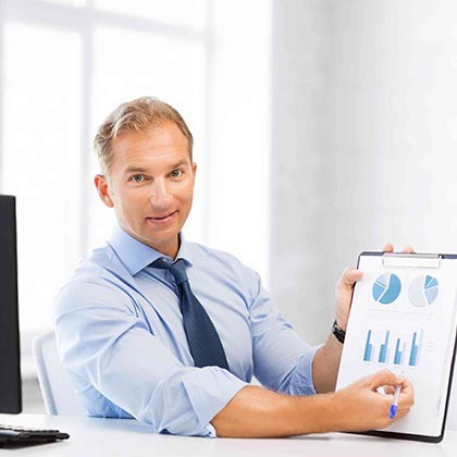 business analyst course in Rockville