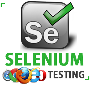 Selenium2